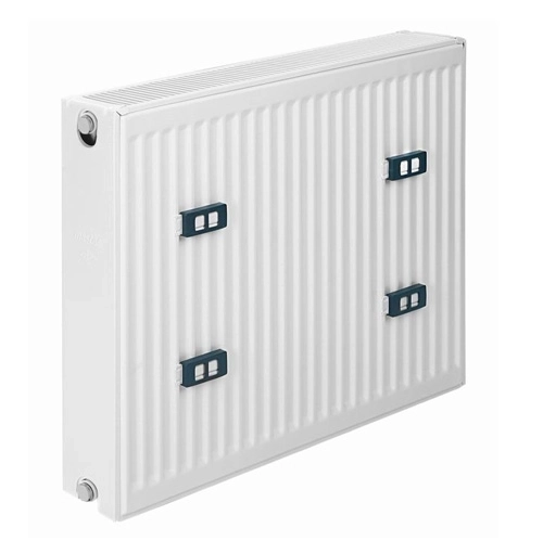 Стальной панельный радиатор STI Ventil Compact 22-500-1400 т тт000013057