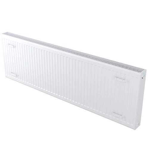Стальной панельный радиатор STI Compact 22-500-1800 т тт000015195