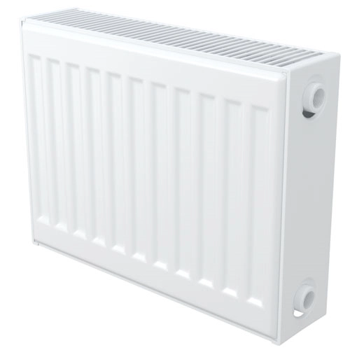 Стальной панельный радиатор STI Ventil Compact 22-300-600 т тт000015198