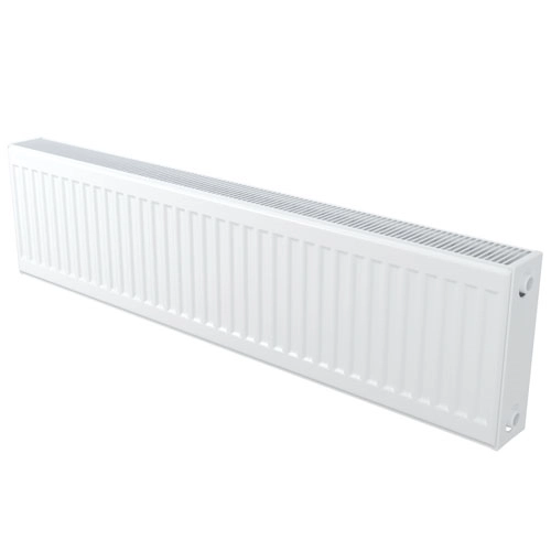 Стальной панельный радиатор STI Ventil Compact 22-300-1200 т тт000015202