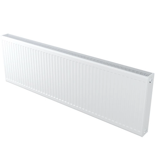 Стальной панельный радиатор STI Ventil Compact 22-500-1600 т тт000015207