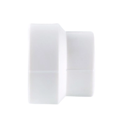 Муфта PPRC MeerPlast 63х25 т 00000003621