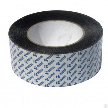 Лента клейкая Folder Bond Tape односторонняя (20мх5см) GL 25597