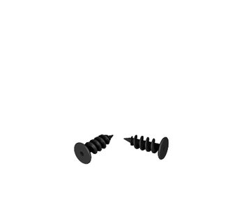 Винт XPS ТЕХНОНИКОЛЬ R16 (300шт) GL 169405