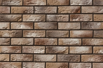 Рядовая плитка Leonardo Stone Авиньон 333 с расшивкой 1,2см GL 376196