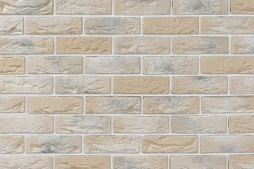 Рядовая плитка Leonardo Stone Авиньон 052 с расшивкой 1,2см GL 376198