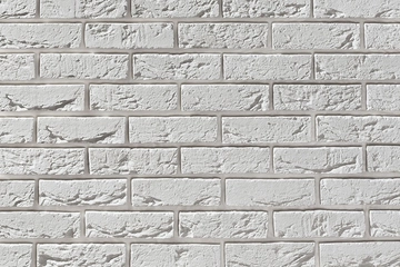 Рядовая плитка Leonardo Stone Авиньон 100 с расшивкой 1,2см GL 376199