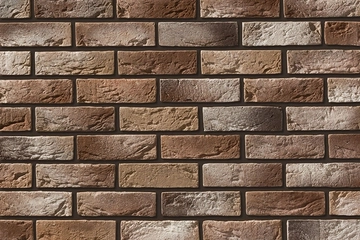 Рядовая плитка Leonardo Stone Авиньон 402 с расшивкой 1,2см GL 376200
