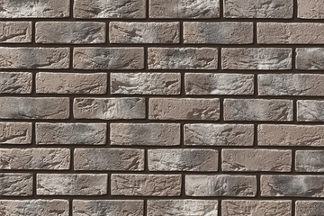 Рядовая плитка Leonardo Stone Авиньон 403 с расшивкой 1,2см GL 376201