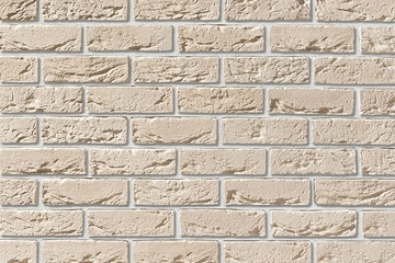 Рядовая плитка Leonardo Stone Авиньон 404 с расшивкой 1,2см GL 376203