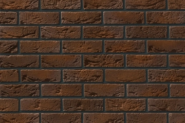 Рядовая плитка Leonardo Stone Авиньон 443 с расшивкой 1,2см GL 376205