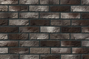 Рядовая плитка Leonardo Stone Авиньон 465 с расшивкой 1,2см GL 376206