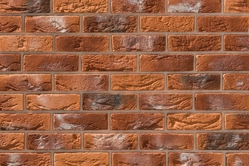 Рядовая плитка Leonardo Stone Авиньон 490 с расшивкой 1,2см GL 376207