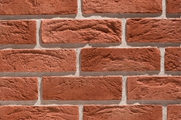 Рядовая плитка Leonardo Stone Авиньон 776 с расшивкой 1,2см GL 376212