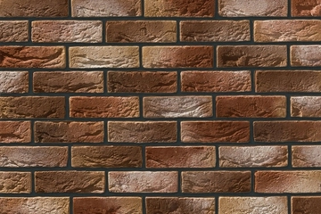 Рядовая плитка Leonardo Stone Авиньон 778 с расшивкой 1,2см GL 376214