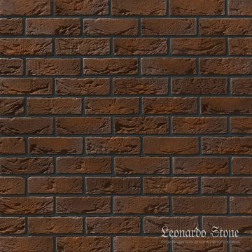 Угловой элемент Leonardo Stone Авиньон 443 с расшивкой 1,2см GL 376223