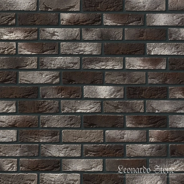Угловой элемент Leonardo Stone Авиньон 465 с расшивкой 1,2см GL 376224