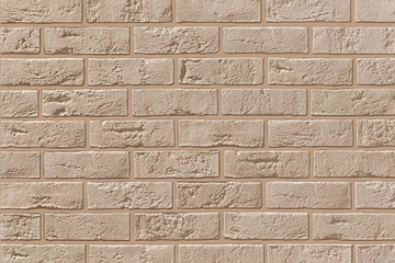 Рядовая плитка Leonardo Stone Бремен 404 с расшивкой 1,2см GL 376240