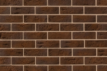 Рядовая плитка Leonardo Stone Бремен 443 с расшивкой 1,2см GL 376242