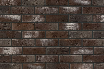 Рядовая плитка Leonardo Stone Бремен 465 с расшивкой 1,2см GL 376243