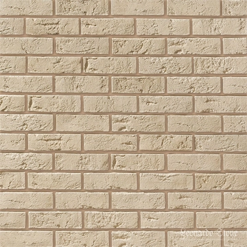 Угловой элемент Leonardo Stone Бремен 051 с расшивкой 1,2см GL 376250