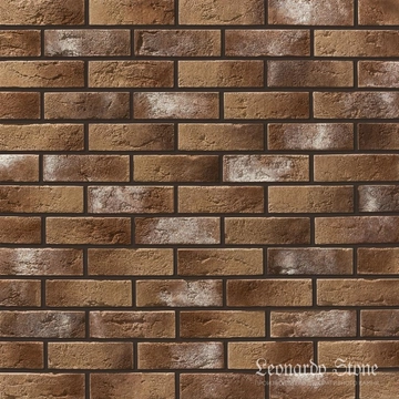 Угловой элемент Leonardo Stone Бремен 402 с расшивкой 1,2см GL 376254