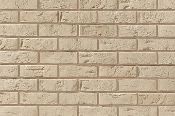Рядовая плитка Leonardo Stone Бремен 051 с расшивкой 1,2см GL 376234