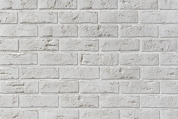 Рядовая плитка Leonardo Stone Бремен 100 с расшивкой 1,2см GL 376236