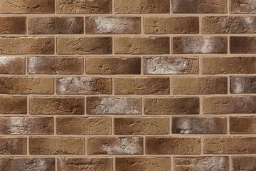 Рядовая плитка Leonardo Stone Бремен 402 с расшивкой 1,2см GL 376238