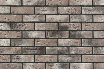Рядовая плитка Leonardo Stone Бремен 403 с расшивкой 1,2см GL 376239