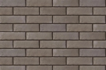 Рядовая плитка Leonardo Stone Денвер 403 с расшивкой 1,2см GL 376282