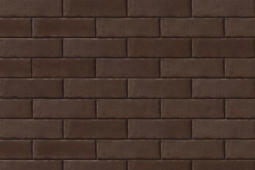 Рядовая плитка Leonardo Stone Денвер 709 с расшивкой 1,2см GL 376283