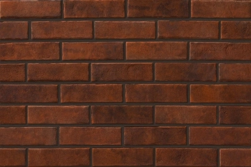 Рядовая плитка Leonardo Stone Денвер 773 с расшивкой 1,2см GL 376284
