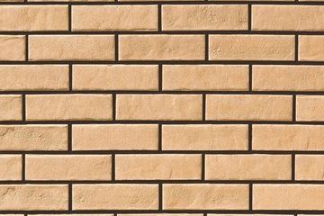 Рядовая плитка Leonardo Stone Денвер 955 с расшивкой 1,2см GL 376285