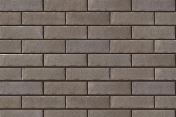 Угловой элемент Leonardo Stone Денвер 403 с расшивкой 1,2см GL 376288