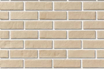 Рядовая плитка Leonardo Stone Денвер 051 с расшивкой 1,2см GL 376279