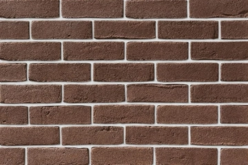 Рядовая плитка Leonardo Stone Дижон 709 с расшивкой 1,2см GL 376307