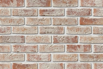 Рядовая плитка Leonardo Stone Дижон 787 с расшивкой 1,2см GL 376318