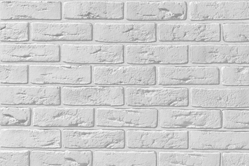 Угловой элемент Leonardo Stone Дижон 100 с расшивкой 1,2см GL 376324
