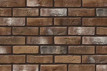 Угловой элемент Leonardo Stone Дижон 402 с расшивкой 1,2см GL 376327
