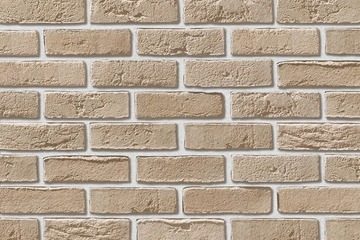 Угловой элемент Leonardo Stone Дижон 404 с расшивкой 1,2см GL 376329