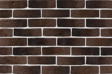 Угловой элемент Leonardo Stone Дижон 425 с расшивкой 1,2см GL 376331
