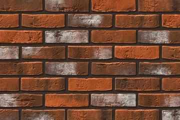 Угловой элемент Leonardo Stone Дижон 480 с расшивкой 1,2см GL 376335