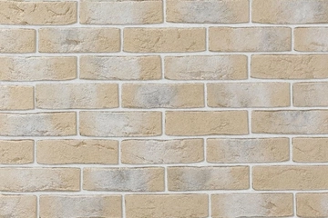 Рядовая плитка Leonardo Stone Дижон 052 с расшивкой 1,2см GL 376293
