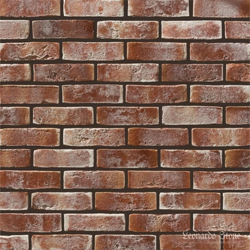 Угловой элемент Leonardo Stone Дижон 788 с расшивкой 1,2см GL 376349