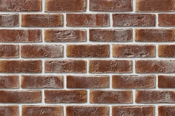 Рядовая плитка Leonardo Stone Дижон 330 с расшивкой 1,2см GL 376295