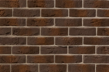 Рядовая плитка Leonardo Stone Дижон 443 с расшивкой 1,2см GL 376303
