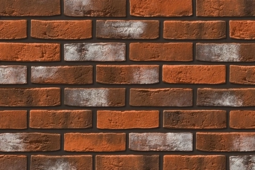 Рядовая плитка Leonardo Stone Дижон 480 с расшивкой 1,2см GL 376305