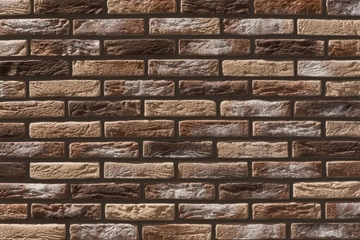 Угловой элемент Leonardo Stone Иль де Франс 333 с расшивкой 1,2см GL 376364