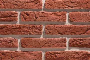 Угловой элемент Leonardo Stone Иль де Франс 776 с расшивкой 1,2см GL 376369